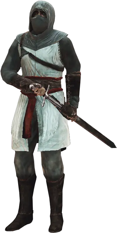 Guard Png File Mart Fictional Character Guard Png