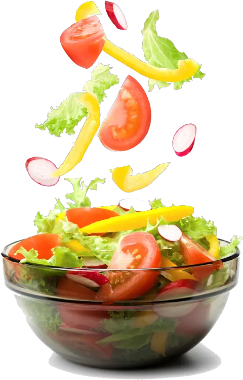 Download Free Png Salad Pic Vegetable Salad Png Fruit Salad Png
