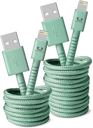 Fresh U0027n Rebel Support Need Help Usb C Mint Green Cable Png Lightning Cable Icon