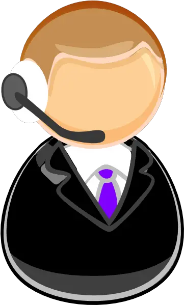 Man In Suit Clip Art Vector Clip Art Online Png Guy In Suit Png