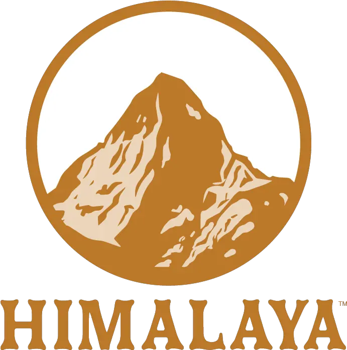 Mercy Wellness Featured Producers Himalaya Vape Logo Png Vape Logo