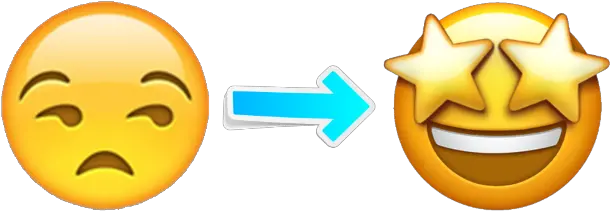 Suck Imagenes De Emoji De Phone Png Bad Luck Icon