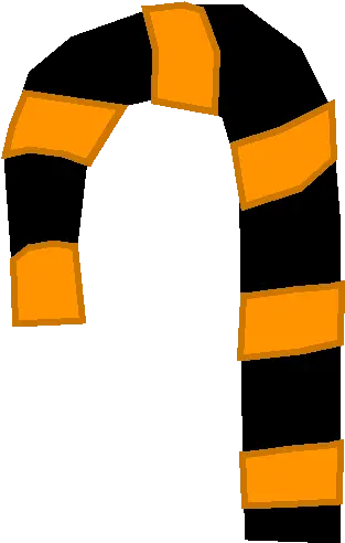 Halloween Candy Cane Transparent Png Halloween Candy Cane Transparent Halloween Candy Png png