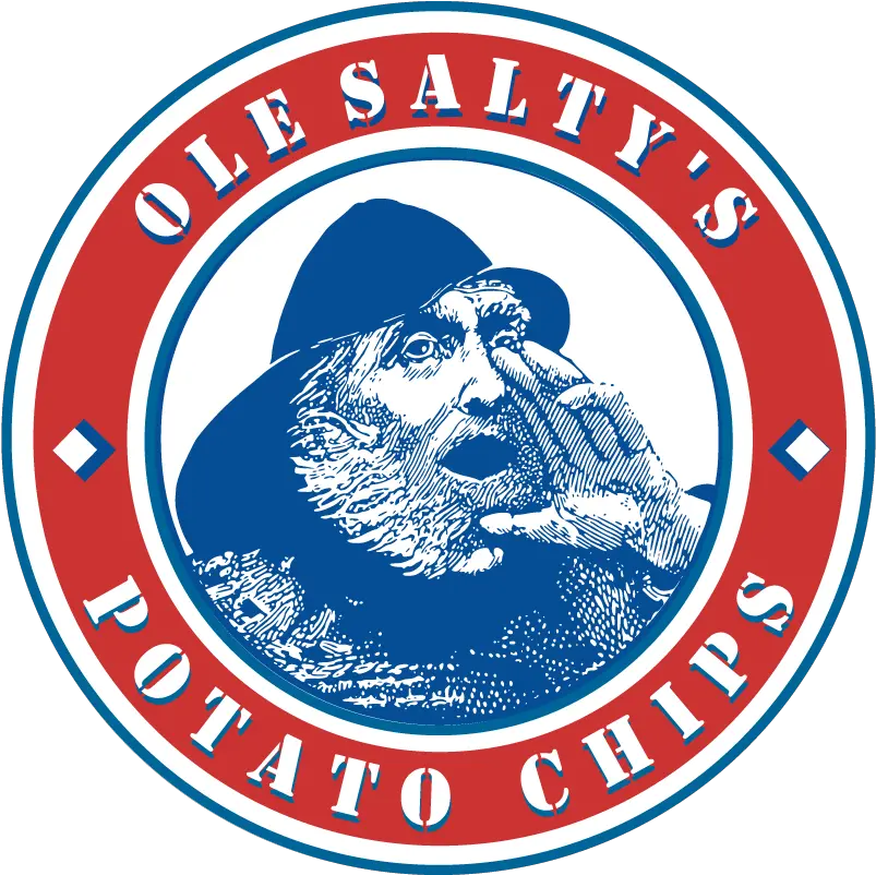 Ole Ole Potato Chips Png Chips Ahoy Logo