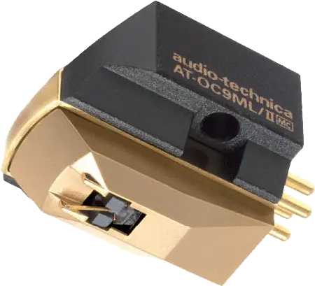 Audio Technica Cartridges Origin Live Award Winning Hifi Audio Technica At Oc9ml Ii Png Audio Technica Logo