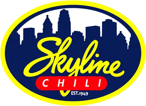 Mtw Skyline Chili Png Skyline Chili Logo