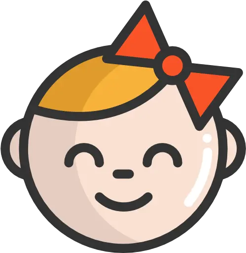Baby Girl Icon Baby Boy Icon Png Baby Chicks Png png