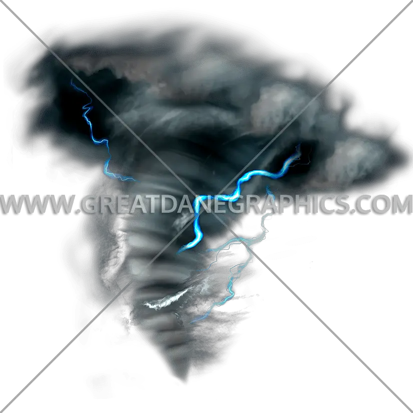 Blue Glow Agave Agave Azul Png Agave Png