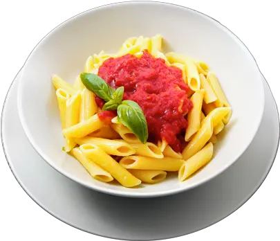 Italian Pasta Recipes The Best Orginal 9783869414140 Png Pasta Png