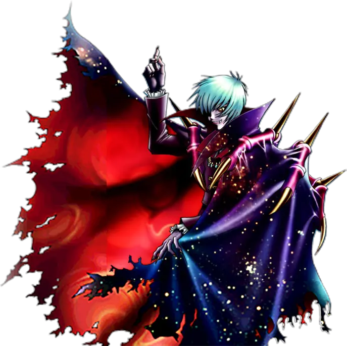 Vampire Lord Yugioh Duel Monsters Image 2925418 Vampire Lord Yugioh Png Yugi Png