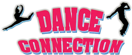Dance Connection Dance Connection Png Just Dance Logos