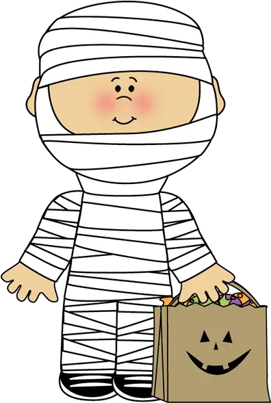 Halloween Clip Art Halloween Images Halloween Clipart Mummy Png Halloween Clipart Transparent Background png