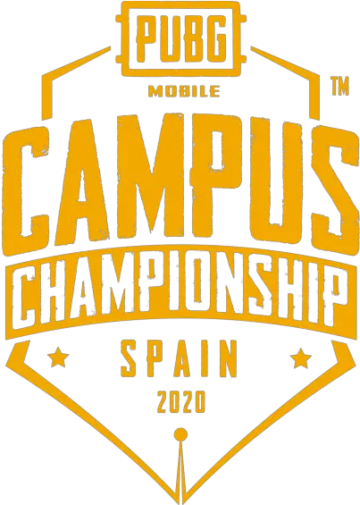 Pubg Mobile Campus Championship Spain 2020 Liquipedia Illustration Png Pubg Transparent