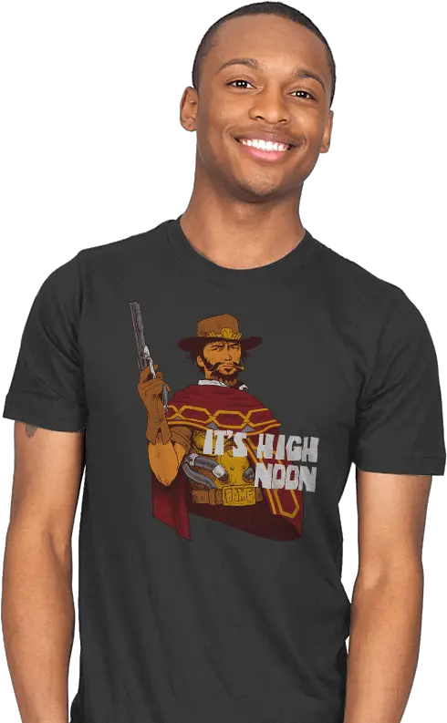 Clint Mccree T Game Of Thrones Ghost T Shirt Png Mccree Png