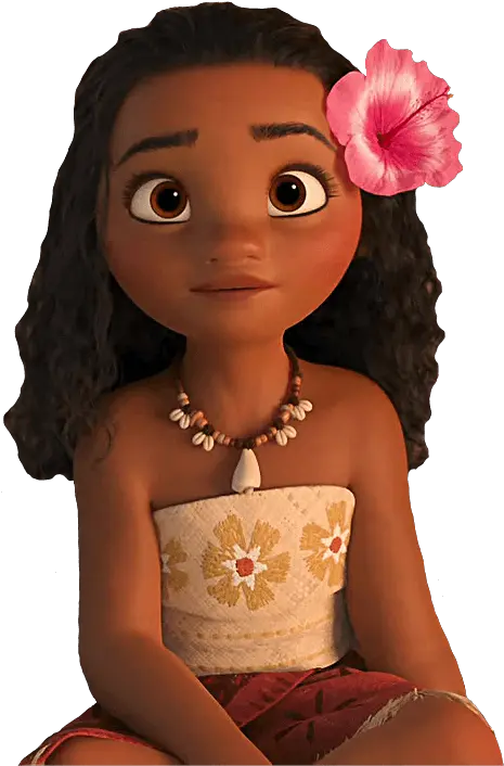 Moana Png Transparent 16 Imagenes Moana Png Moana Transparent Background