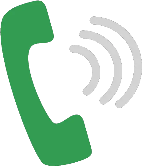 Isolated Vintage Phone Icon Flat Design Canva Telefone Da Coelba Png Classic Phone Icon