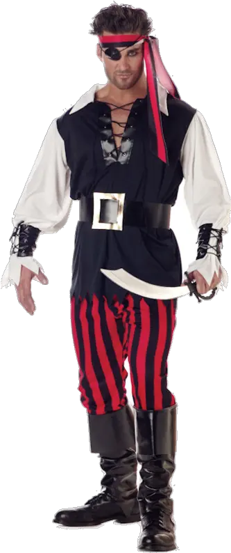 Pirate Png Image For Free Download Halloween Costumes At Walmart Pirate Png