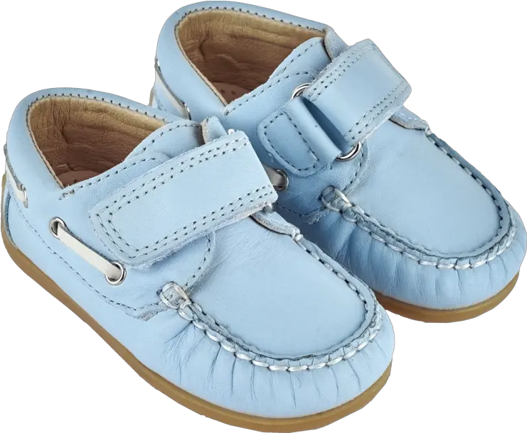 Baby Boy Baby Boy Shoes Png Baby Shoes Png png