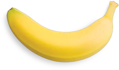 Transparent Bananas Png Images Free Pictures Banana Free Disease Banana Transparent Png