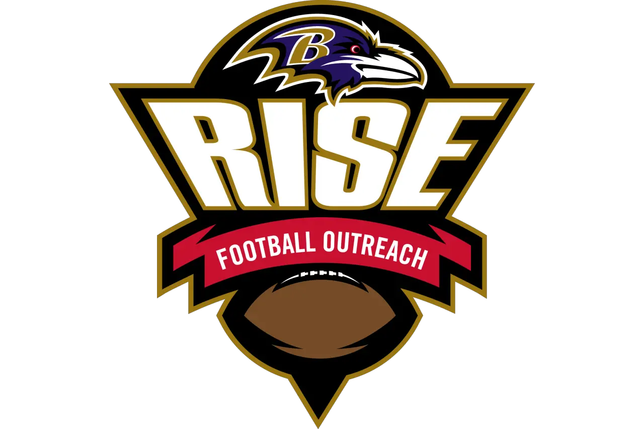 Baltimore Ravens Clipart Baltimore Ravens Png Ravens Logo Transparent