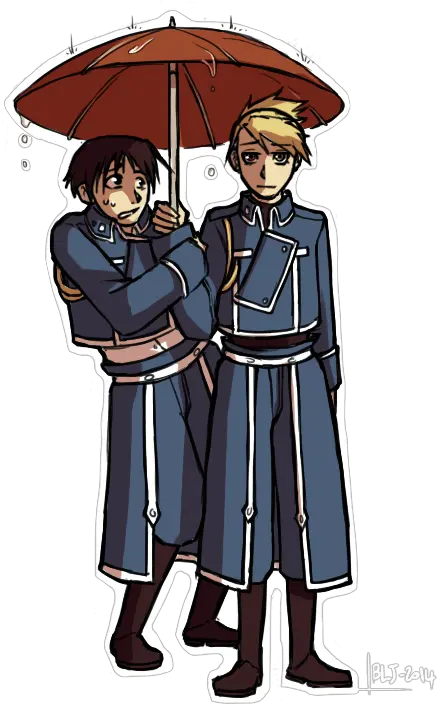 Watch Fullmetal Alchemist Brotherhood Fullmetal Alchemisttransparent Png Edward Elric Png