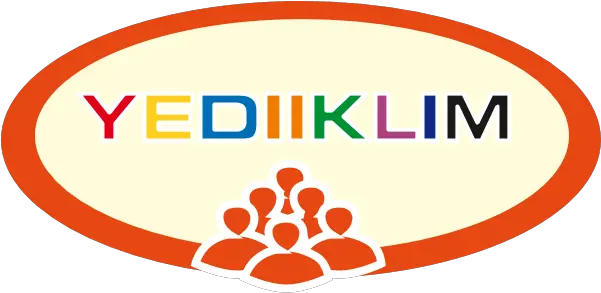 Yediiklim Dershaneleri Logo Download Language Png Vodafone Logosu