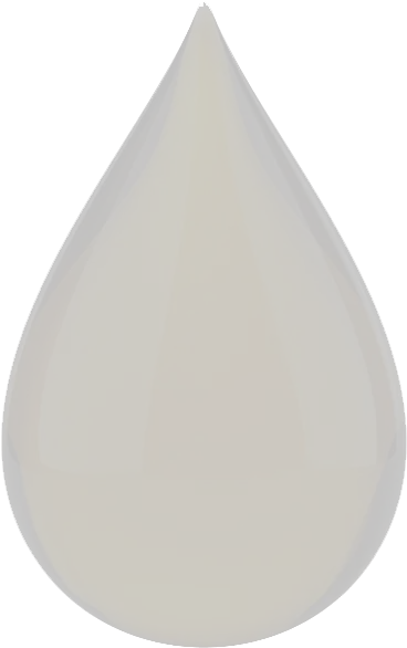 Oil Drop Natural Born Oils Lampshade Png Oil Drop Png