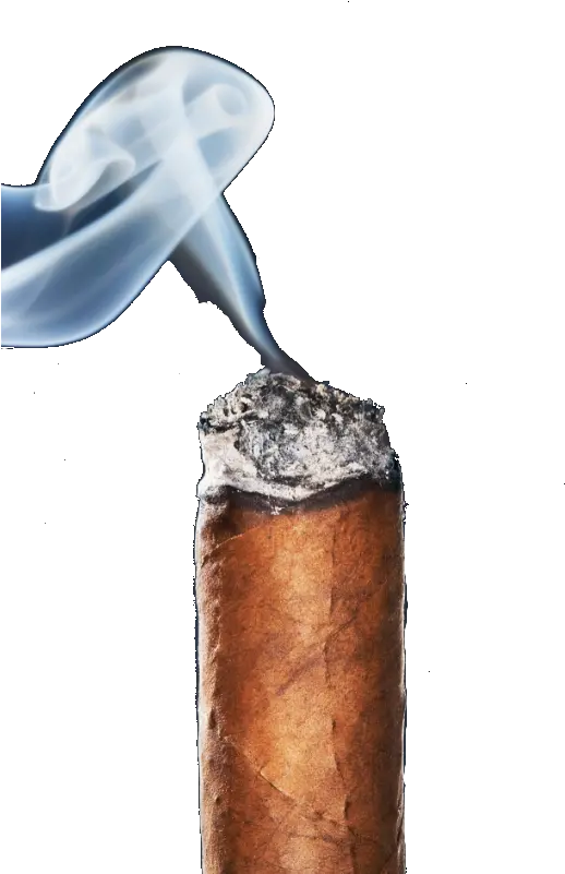 Cigar Lounges Timilon Technology Acquisitions Burning Cigar Png Hd Cigarette Smoke Transparent