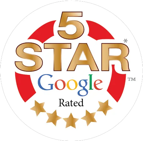 5 Stargooglereview Minmaxx Realty Inc Brokerage 5 Star Google Rated Png 5 Star Review Png