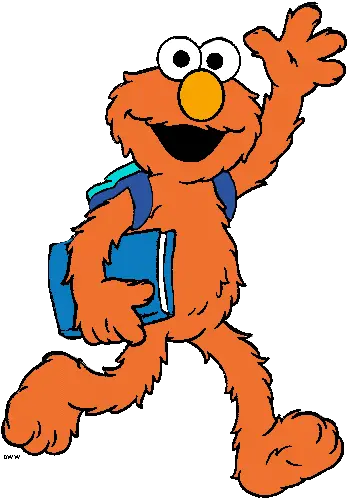 Library Of Z Sesame Street Image Transparent Png Files Elmo Clip Art Elmo Transparent