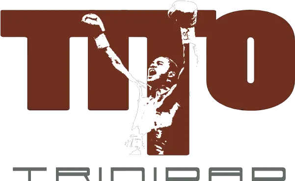 Tito Trinidad Logo Download Logo Icon Png Svg Tito Trinidad Titos Vodka Logo