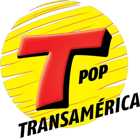 Ficheirologotipo Da Transamérica Poppng U2013 Wikipédia A Transamerica Hits Pop Png