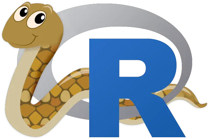 Download Python Rstudio Data Analysis Github Png Image High Reticulate Logo Github Png