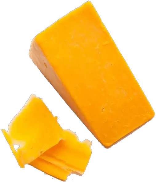 Free Png Cheese Transparent Images Cheddar Cheese Slice Png Cheese Transparent Background