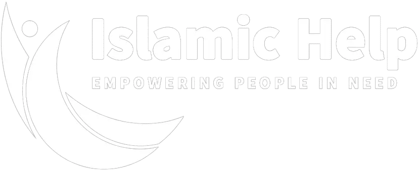 Islam Channel Worldu0027s Leading Islamic Media Platform International Day Logo White Png Islam Png