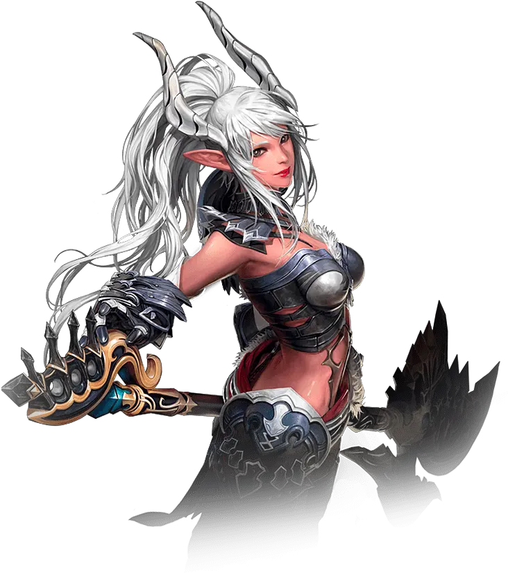 Game Valkyrie Apex Png Valkyrie Png