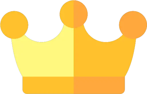 Crown Krone Icon Png Crown Icon Png