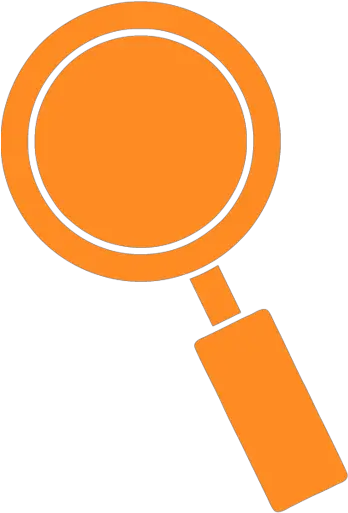 Magnifying Glass Free Icons Easy To Download And Use Circle Png Magnifying Glass Icon Png