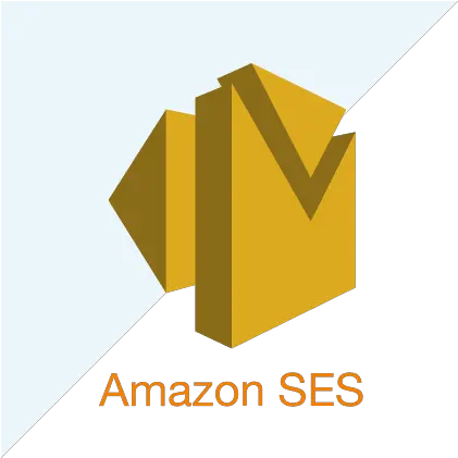 Yellowfin 9 Whatu0027s New New Release Notes U0026 Feature Aws Ses Png Ses Icon