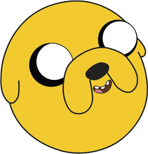 Adventure Time Forum Adventure Time Icon Png Adventure Time Transparent