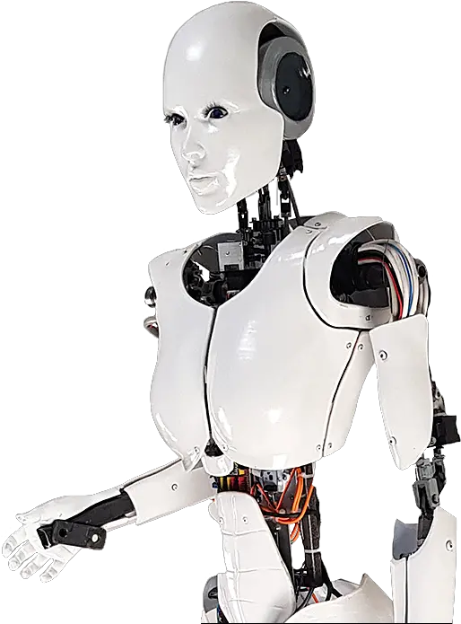 Robot Huren Dance Cyborg Military Robot Png Cyborg Png