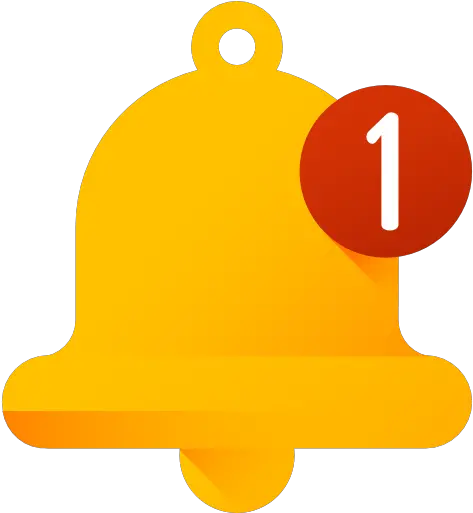 Notification Bell Notification Icon Png Notification Bell Png