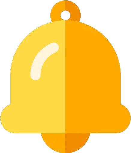 Notification Bell Png Icon Notification Bell Hd Png Notification Bell Png