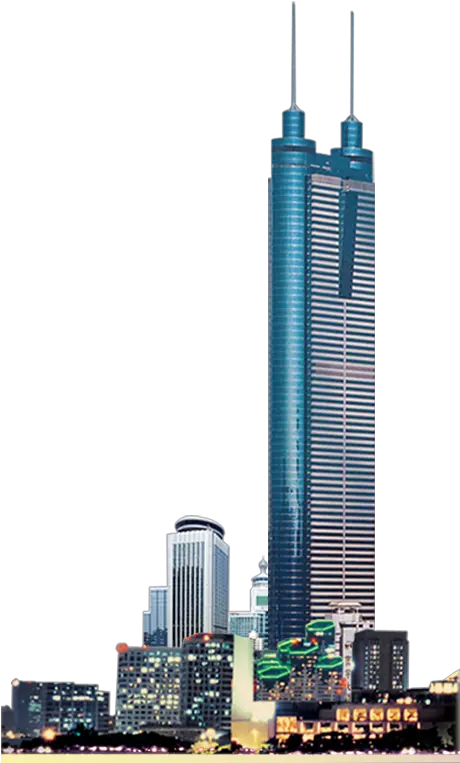 Skyscraper Download Png Image Skyscraper Building Png Skyscraper Png