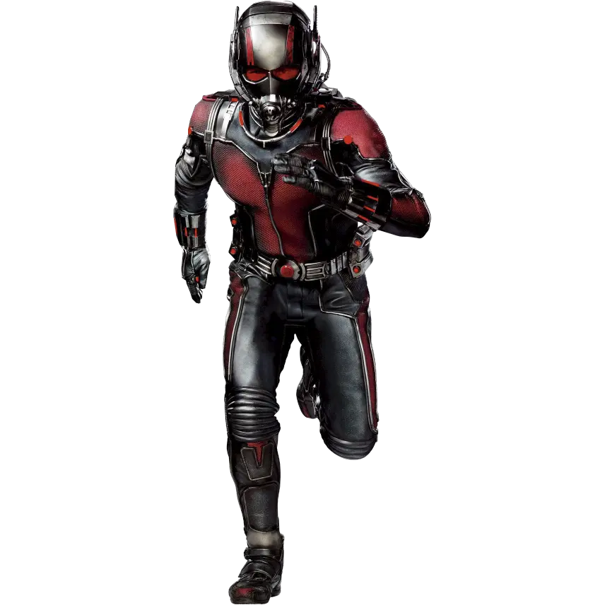 Ant Ant Man Png Antman Png