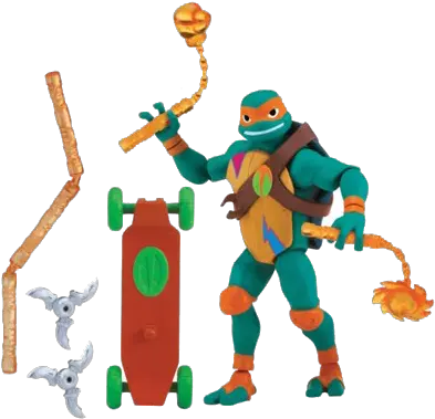 Teenage Mutant Ninja Turtles Png Photo Arts Teenage Mutant Ninja Turtles Toys New Teenage Mutant Ninja Turtles Png