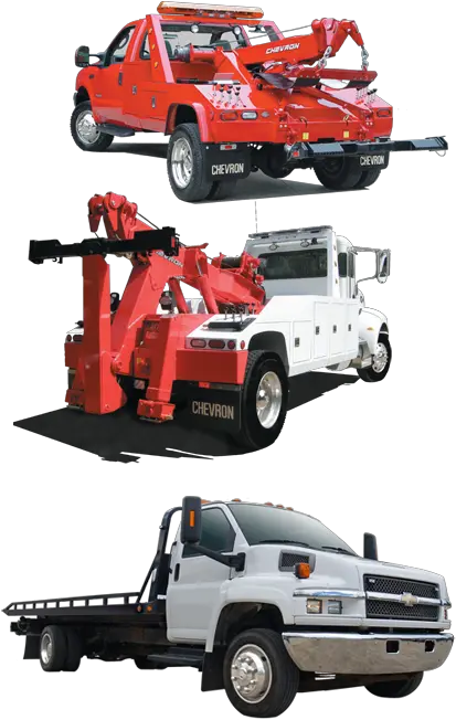 Towing Bordentown Township Nj Tow Truck Png Tow Truck Png