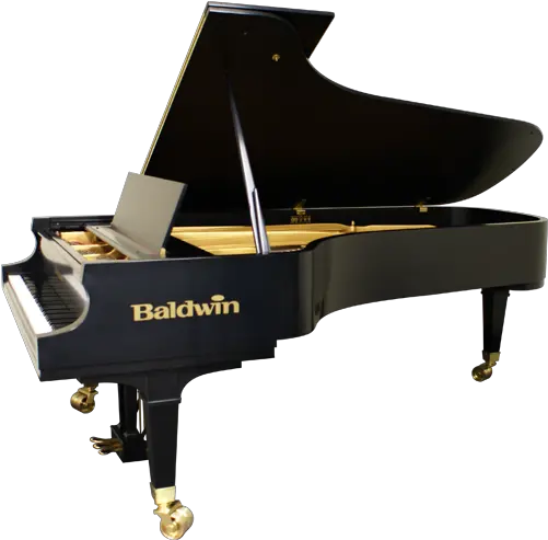 Jasonu0027s Unique High End Used Pianos Grand Baldwin Concert Grand Piano Png Grand Piano Png