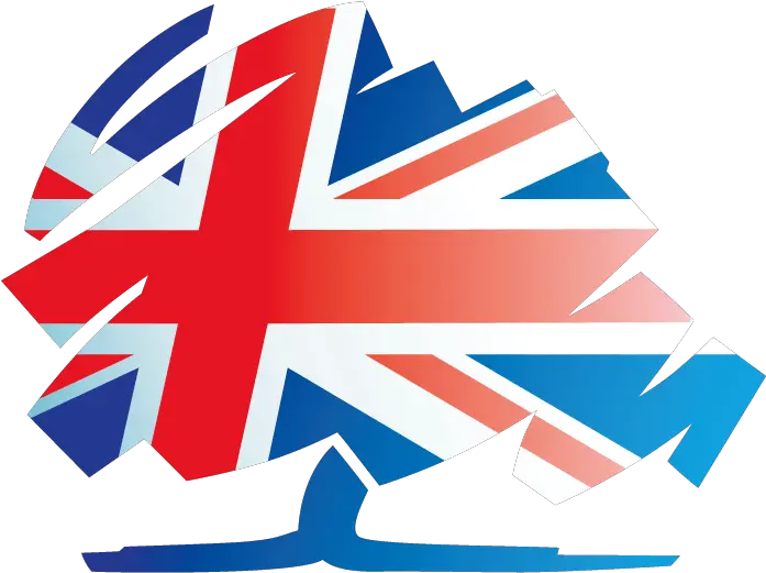 Failure To Deliver Brexit Would Consign The Conservative Conservative Party Uk Logo Png Party Transparent
