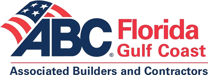 Associated Builders Contractors Associated Builders And Contractors Png Abc Logo Png